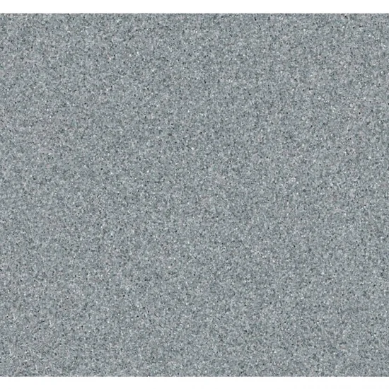 Линолеум Tarkett Monolit 928